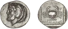coin obv