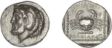 coin rev