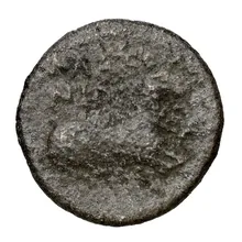 coin rev