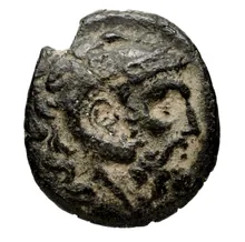 coin obv