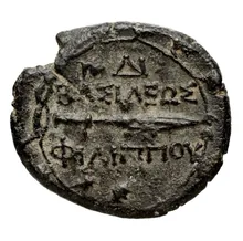 coin rev