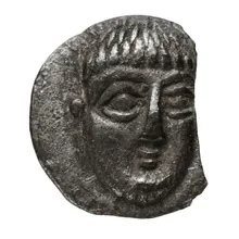 coin obv