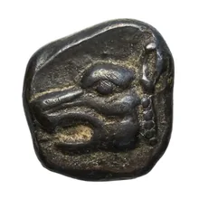 coin obv