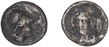 coin rev