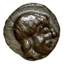 coin obv