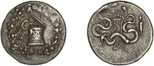coin rev