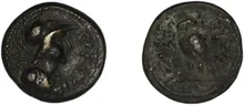 coin obv