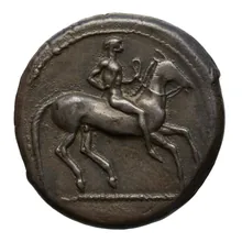 coin obv