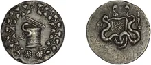 coin obv