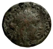 coin obv