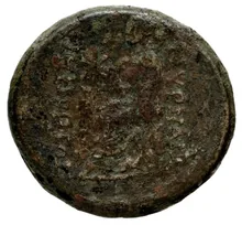 coin rev
