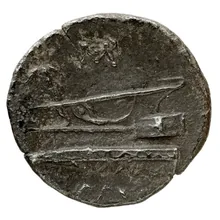 coin rev