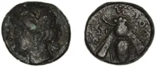 coin rev