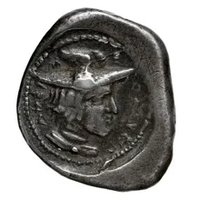Ddentimi rev