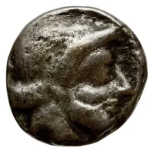 coin obv