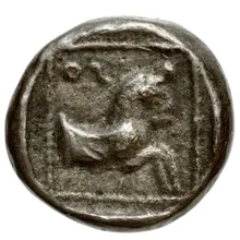 coin rev