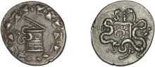 coin obv