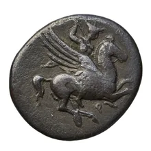 coin obv