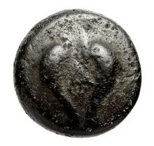 coin obv