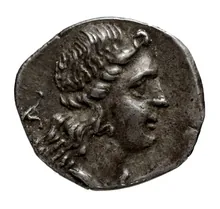 coin rev