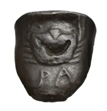 coin obv