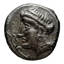 coin obv
