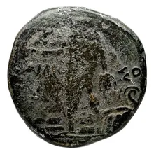 coin rev