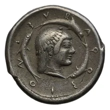 coin obv
