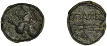 coin rev