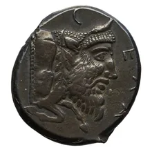 coin obv