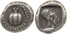 coin obv
