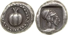 coin rev