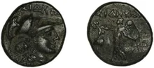 coin rev