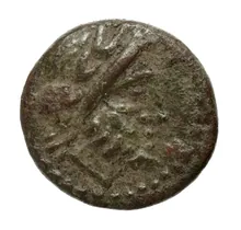 coin obv