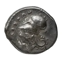 coin obv