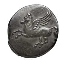 coin rev