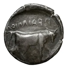 coin rev