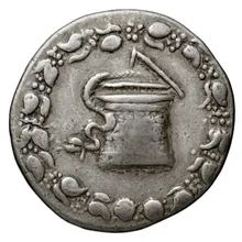 coin obv