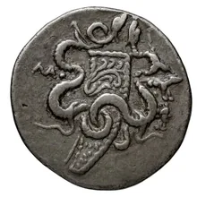 coin rev