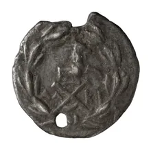 Achaean League rev
