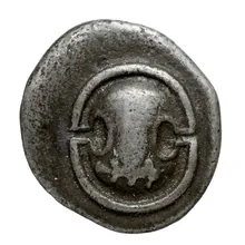 coin obv
