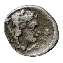coin rev