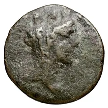 coin obv