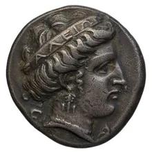 coin obv