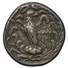 coin rev
