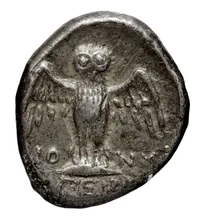 coin rev
