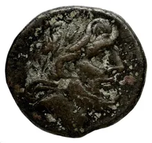 coin obv