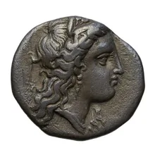 coin obv