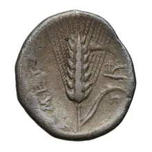 coin rev
