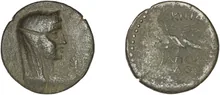coin obv